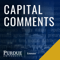 Capital Comments