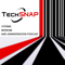 TechSNAP
