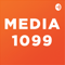 Media 1099