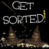 Get Sorted artwork