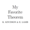 My Favorite Theorem