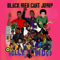 Black Men Can't Jump In Hollywood