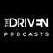 The Driven