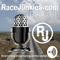 RaceJunkies.com Podcast