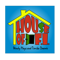 House of FI - Financial Independence for Families, Dave Ramsey Graduates and the FIRE Community