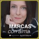 MARCAS CON ALMA by Estudio M