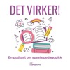 Det virker! - en podkast om spesialpedagogikk