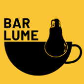 Bar Lume - Bar Lume