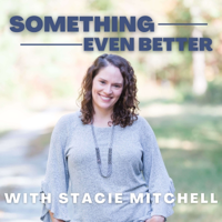 Pre-SEB: Consistently create unboring copy with Tracie Kendziora