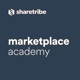 Marketplace Academy