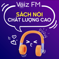 Sách nói Đường Về Tỉnh Thức - Tamara Russell | Voiz FM