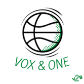 Vox&One - V2B Media