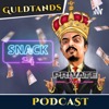 Guldtands Podcast™️