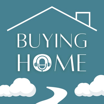 Buying Home