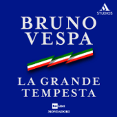 La Grande Tempesta - Mondadori Studios