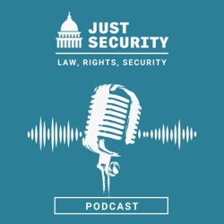 Toward a Goldilocks Deal on FISA 702 Surveillance Reform