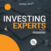 Investing Experts - Seeking Alpha