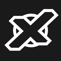 X-Men: Deadly Genesis w/ Mikey Neumann