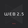 web2.5