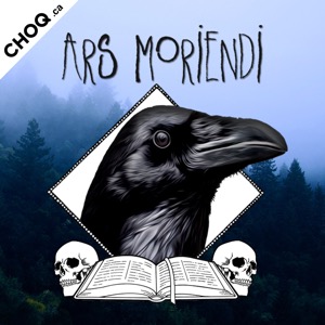 Ars Moriendi