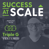 Empowering Creators: Monetizing Digital Content with Tommy Stalknecht