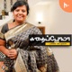 Kathaippoma With Parveen Sulthana | Hello Vikatan