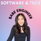 The BABE ENGINEER Podcast