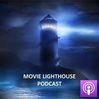 E67 - Clive Barker