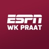Voetbalpraat