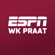EUROPESE OMROEP | PODCAST | WK Praat - ESPN NL