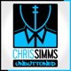 Chris Simms Unbuttoned