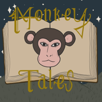 MonkeyTales podcast