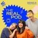 The Real Pod
