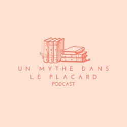Un Mythe dans le Placard