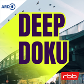 Deep Doku - Rundfunk Berlin-Brandenburg