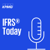 IFRS Today - KPMG International