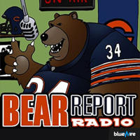 NFL Scouting Combine recap with Nicholas Moreano