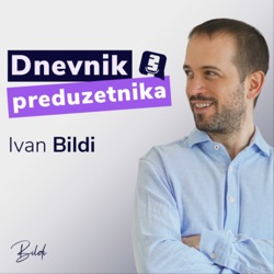 Zašto profesionalci drže edukacije pored posla kojim se bave?