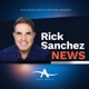 Rick Sanchez News