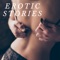 Erotic Short Stories: Read by Mia Hart