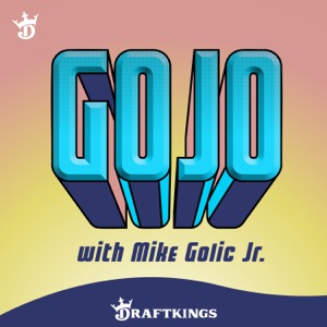 GoJo and Golic