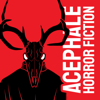 Acephale: Horror Fiction - Jeffrey Walker