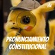 episodio 01: ¿constitución?