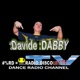 DAVIDE DABBY SHOW 11-07-2024 ATTENTI AGLI AGGIORNAMENTI