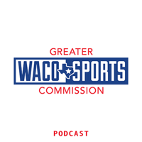Team Waco 2023: Brian Black