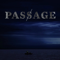 Passage