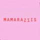Mamarazzis
