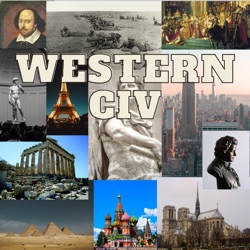 Western Civ 2.0: The First Punic War