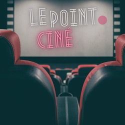 Le Point Ciné