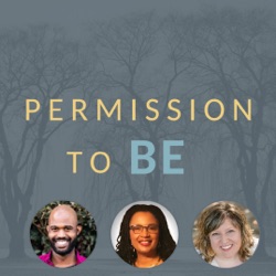 Permission To BE